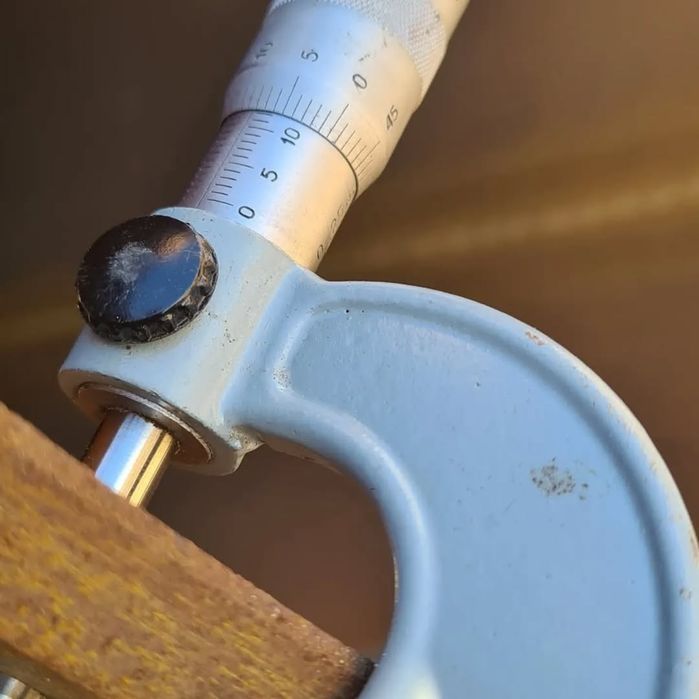 Труба ф1220×12 прямошовная