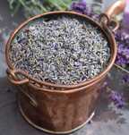 VAND Floare de lavanda uscata -3 kg