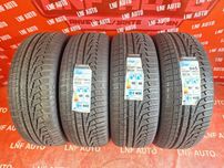 Anvelope de IARNA - 235/60/17 - HANKOOK - NOI - DOT 2019 !