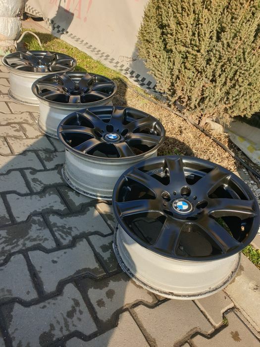 Jante bmw        .