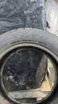 Шины TOYO R17 225/55 пара