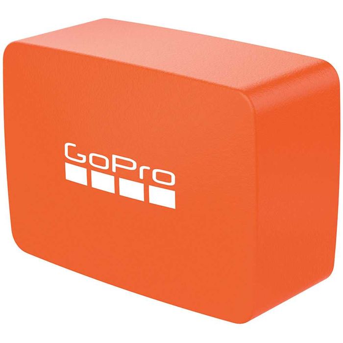 Vand GoPro Floaty Plutitor GoPro