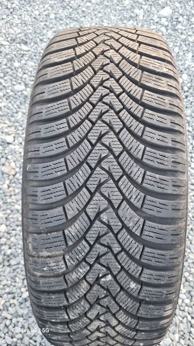 Оригинални джанти Ronal Ауди А8 5/112 Audi 5x112