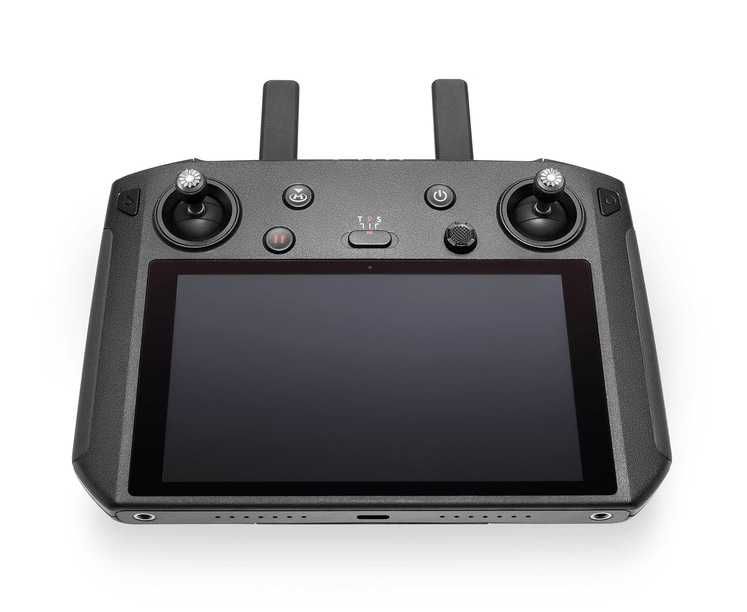 DJI Smart Controller RM500 (сенсорный)