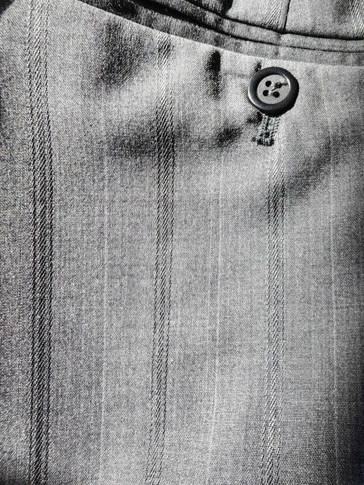 costum gală Steilmann