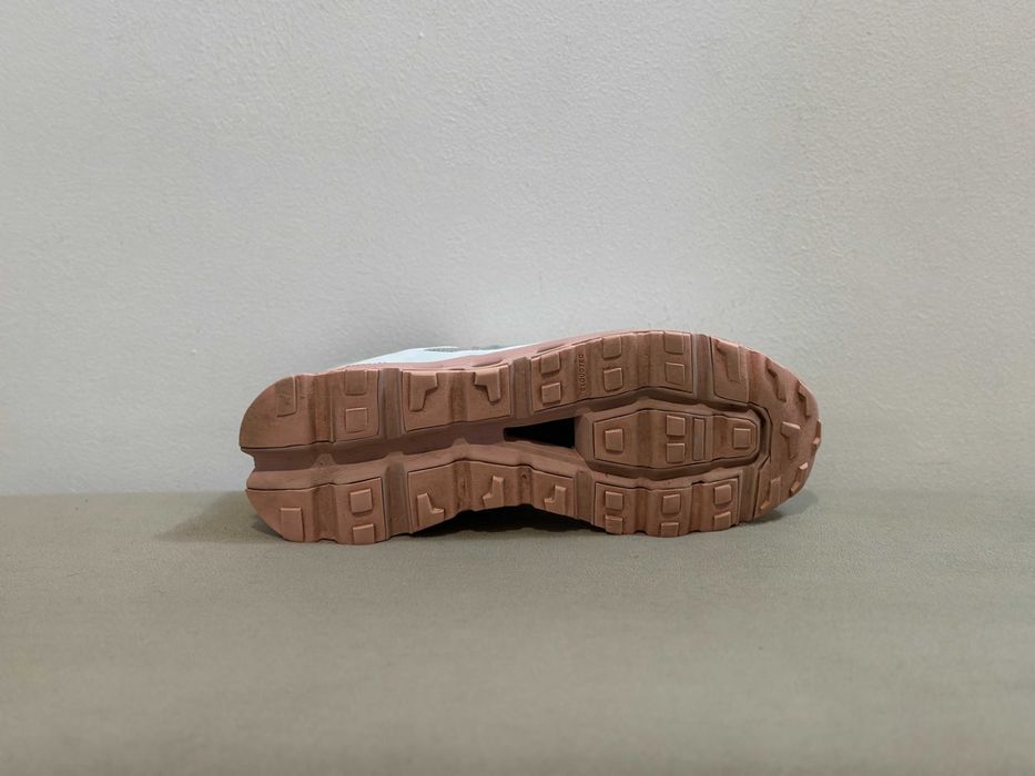 On Cloudvista Exclusive - marimea 43