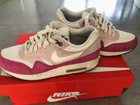 Nike Air Max - 40 номер