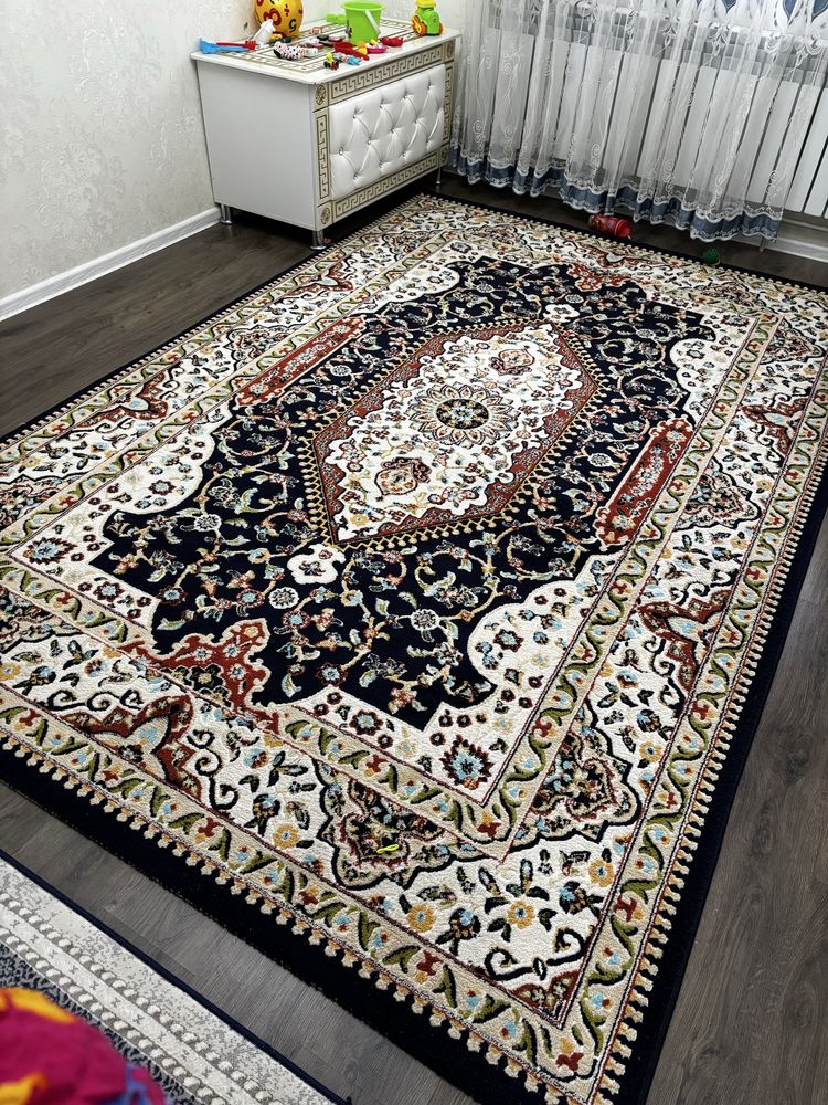 Ковер 200*300 ковер
