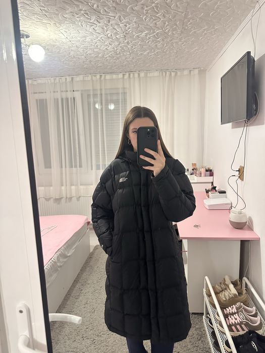 Geaca The North Face