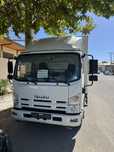 Isuzu NQR90LL5то