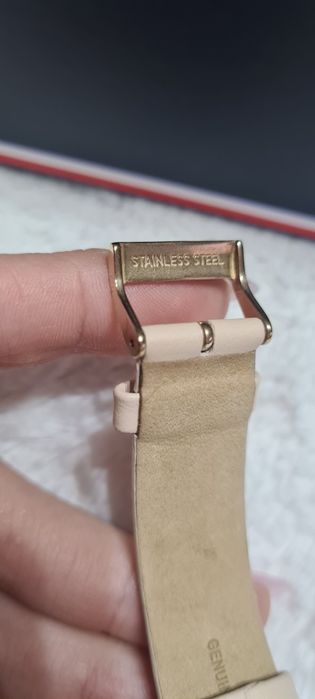 Ceas dama Tommy Hilfiger