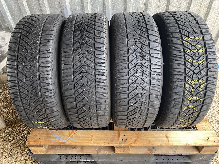 17 цола 5 х 114.3 мм Рено , Дачия Нисан , Renault  , Dacia