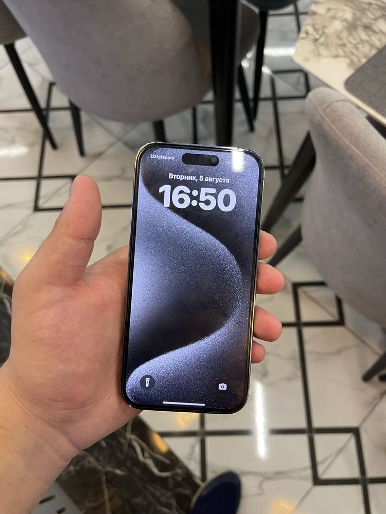 Iphone 14 pro yaxshi holatda