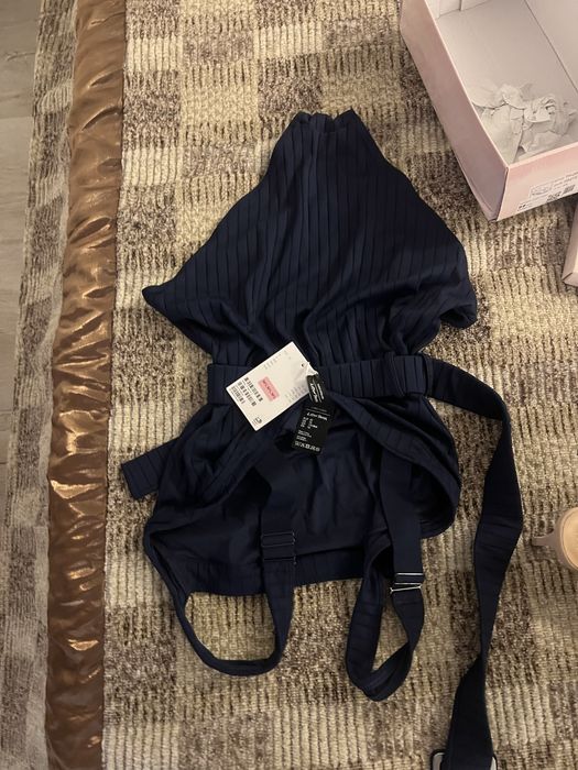 Esarfa ,shal roberto cavalli,