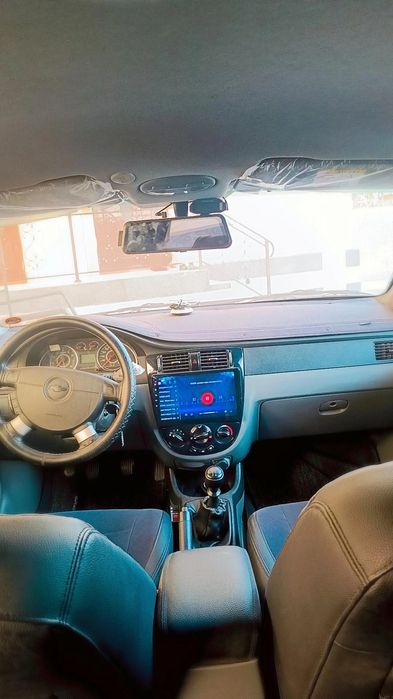 Jentra sotiladi yili 2023