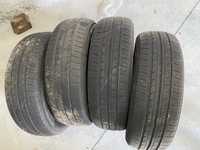 Anvelope 185/65 R15