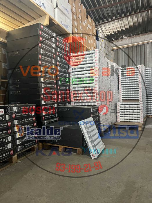 Батарей Радиатор ремонт разборка зборка razborka remont