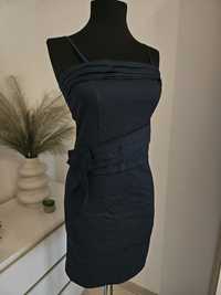 Rochie eleganta Noua