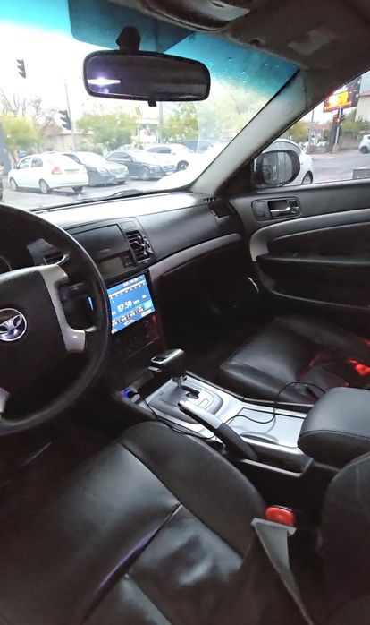 Arendaga epika sotiladi