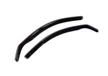 Paravanturi HEKO VW T5/T6/Caravelle/Multivan 2003-2015-2024