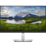 Monitor LED IPS Dell 27'' Full HD, 60 HZ, 5ms, HDMI, Display Port, USB