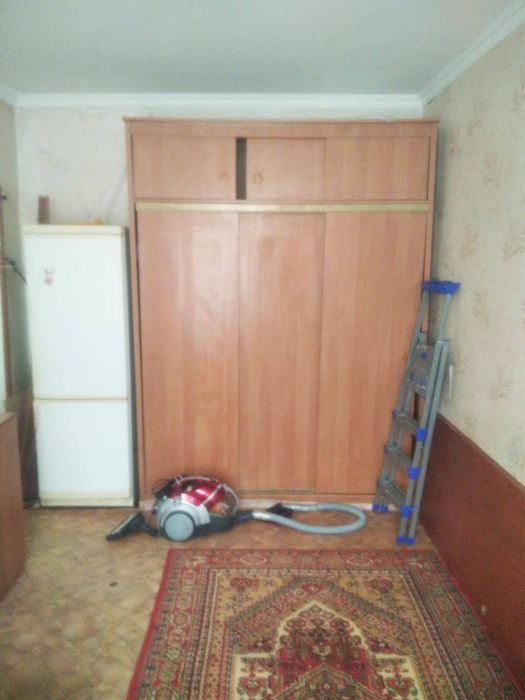 Жарарык аренда 2 хона Ибн сино бозорча