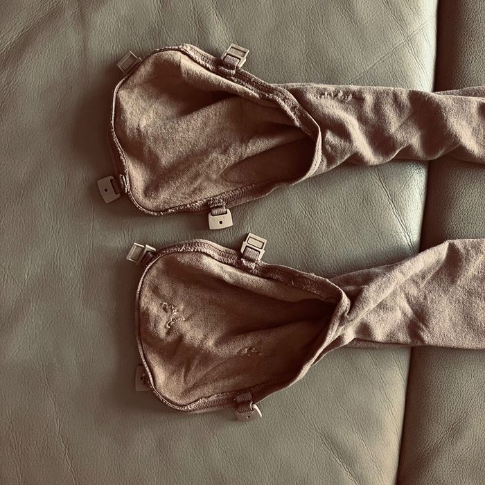 Фигурно пързаляне