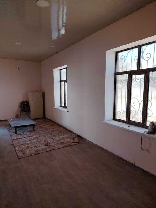 Biznes qilish uchun tayyor joy (ishlab chiqarish zonasi)