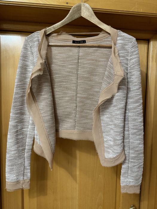 Bolero Jennifer Taylor, mărime S.