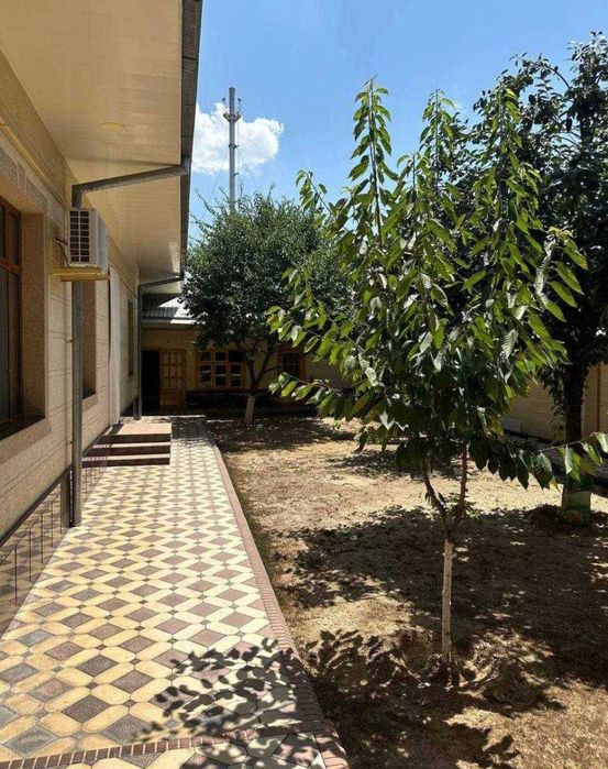 Продажа Евродома на Кукче, 5-соток (N 12269 )