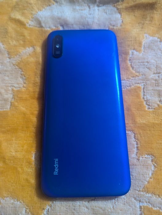 Редми 9А телефон сотилади