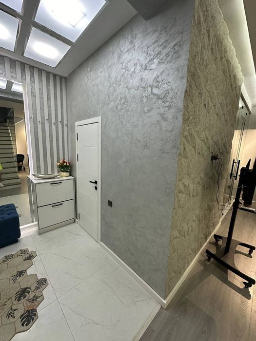 Дом продаётся. 140 000$