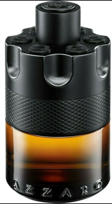 Parfum barbati si dama