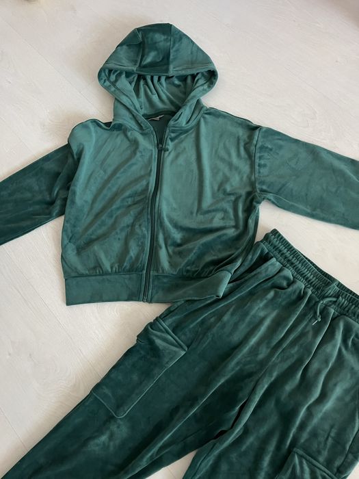 НАМАЛЕН!!! Детски спортен екип от Pepco