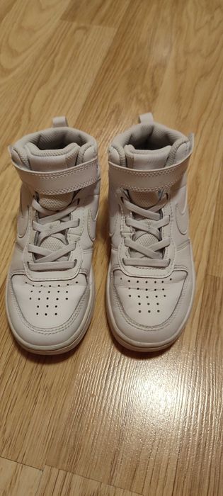 Детски маратонки Nike 30н.