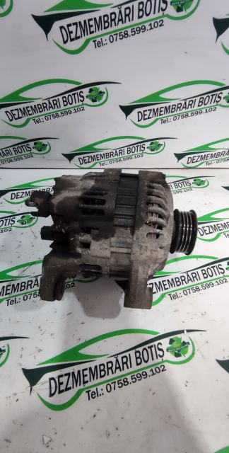 Alternator /142 8200660053 Dacia Logan prima generatie