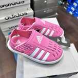 Adidas Water Sandals | Оригинални детски сандали