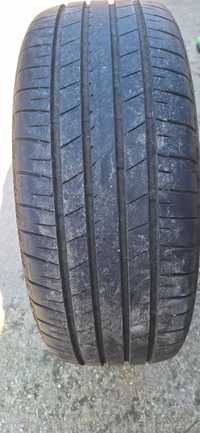 Anvelope Bridgestone Turanza 225/45/19