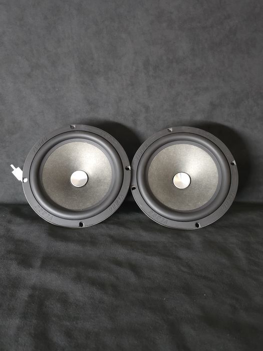 Акустика 2х-компонентная Vlang VL-642A