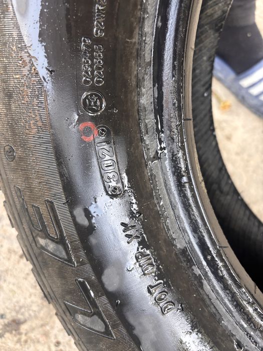 шины 15 размер TRIANGLE