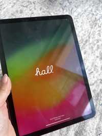 Продаю новый IPAD Air 5