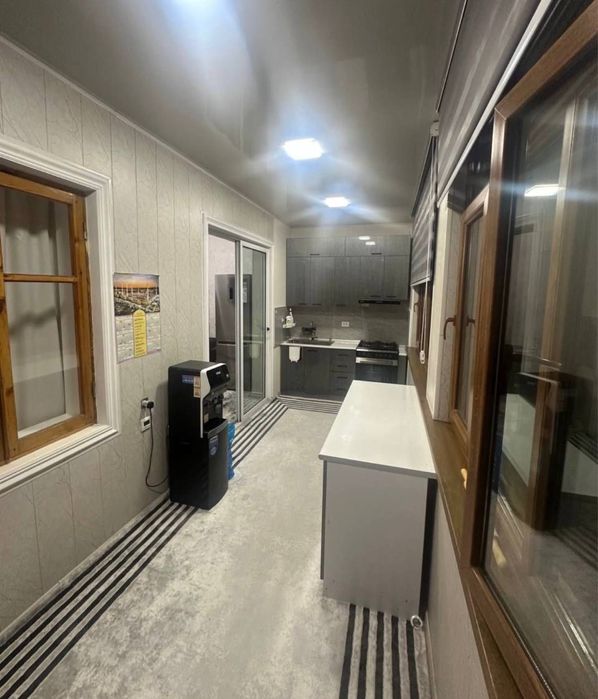 Юнусабод 19.кв 4/2/5 112.квадрат Срочно евроКвартира