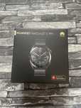 Smartwatch Huawei Watch GT 3*46 mm* Black *Factura*Garantie