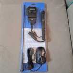 Statie auto cb PNI Escort hp 62
