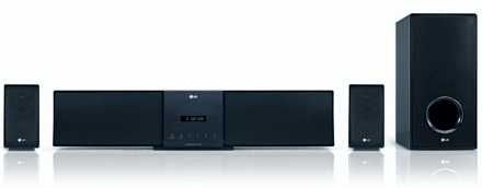 САУНДБАР Домашний кинотеатр 5.1.сабвуфер Bluetooth тыловыми колонкaми