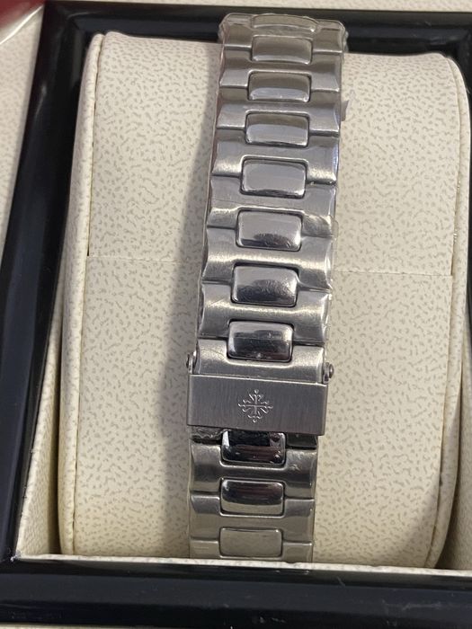 Ceas Philippe Patek