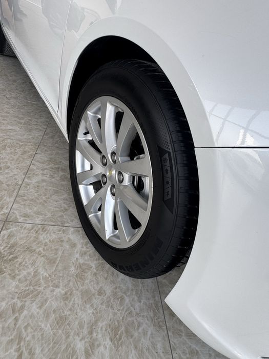 Malibu 2016 mexanika Tez va Arzon Sotiladi