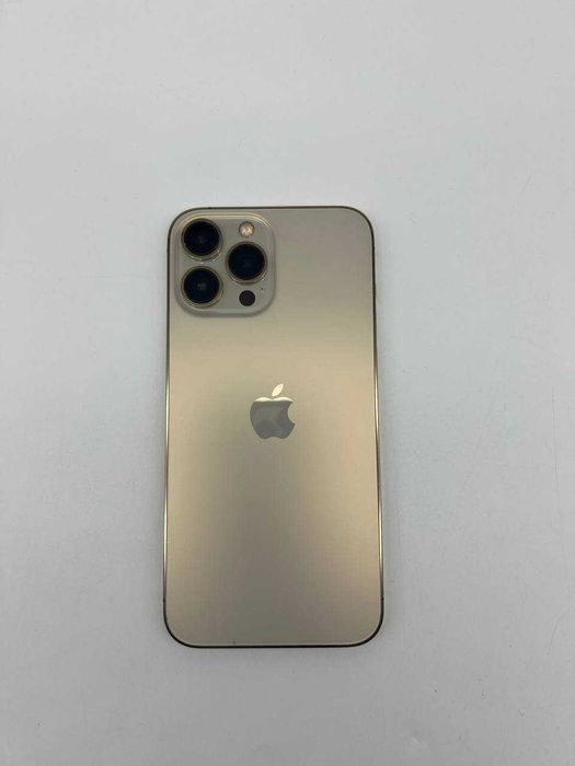 Apple iPhone 13 Pro Max 256 GB