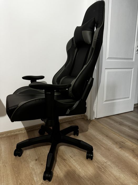 Vand scaun gaming KRING