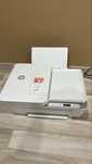 Принтер HP DESKJET 4100